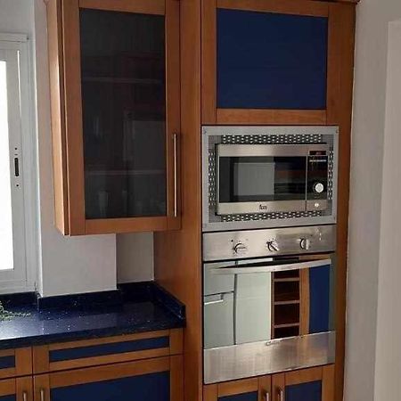 Apartamento Kalma 1 Коральео Экстерьер фото