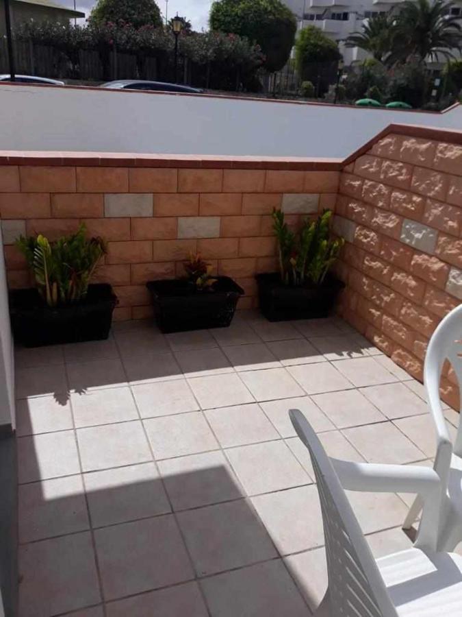 Apartamento Kalma 1 Коральео Экстерьер фото