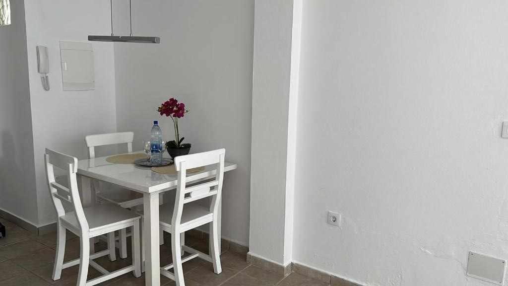 Apartamento Kalma 1 Коральео Экстерьер фото